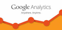 Сервис Google Analytics представил новые опции